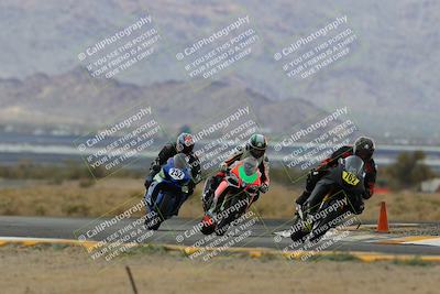 media/Jan-14-2023-SoCal Trackdays (Sat) [[497694156f]]/Turn 17 Exit (110pm)/